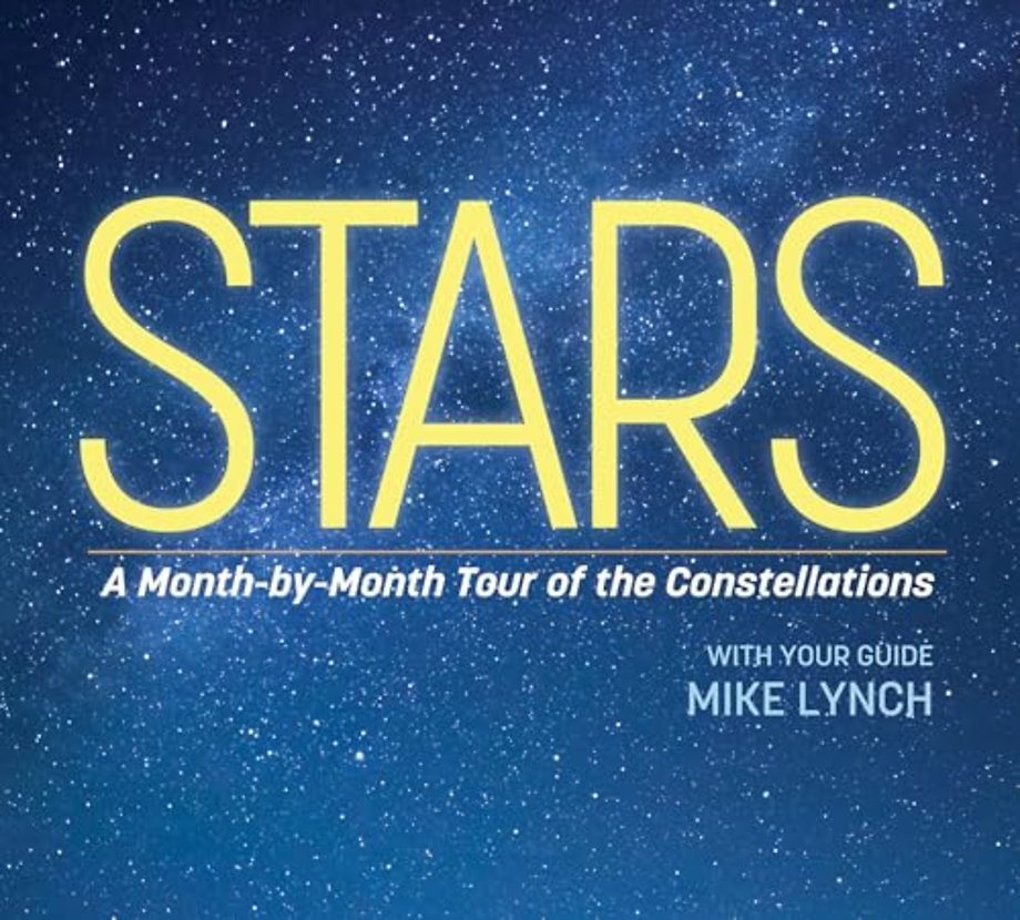 Stars