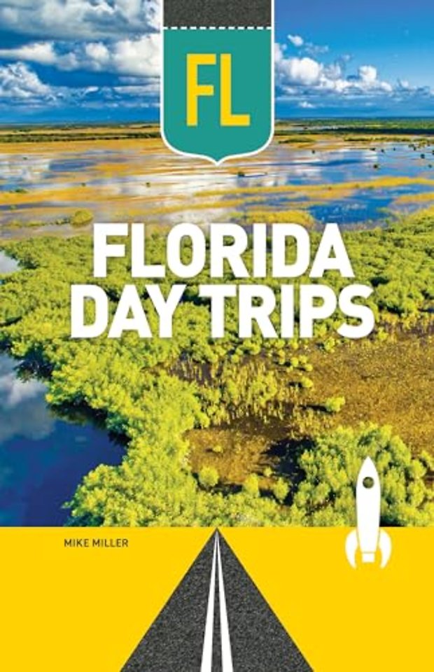 Florida Day Trips