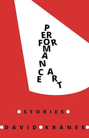 Performance Art – Stories
