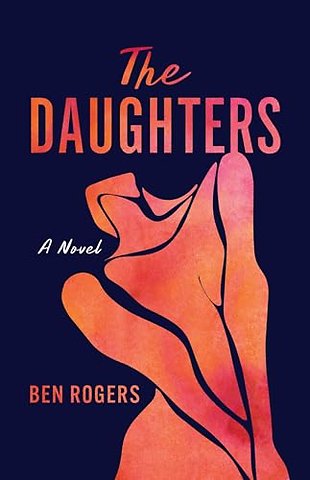 The Daughters – A Novel