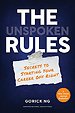 The Unspoken Rules