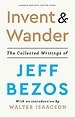 Invent and Wander Invent and Wander