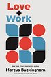 Love + Work Love + Work