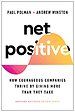 Net Positive Net Positive