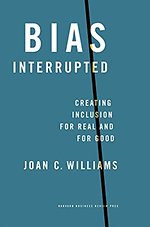 Bias Interrupted