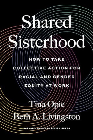 Shared Sisterhood