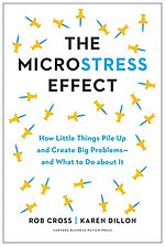 The Microstress Effect