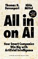 All-in On AI All-in On AI