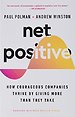 Net Positive Net Positive