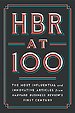 HBR at 100
