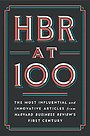 HBR at 100