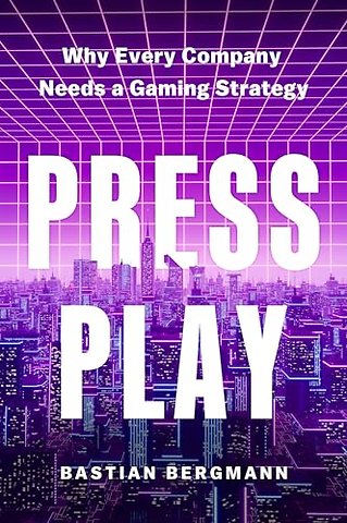 Press Play