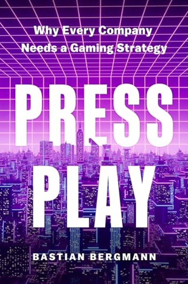 Press Play