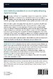 Harvard Business Review Sales Management Handbook