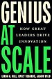 Genius at Scale