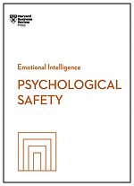 Psychological Safety