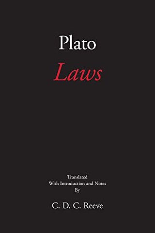 Laws