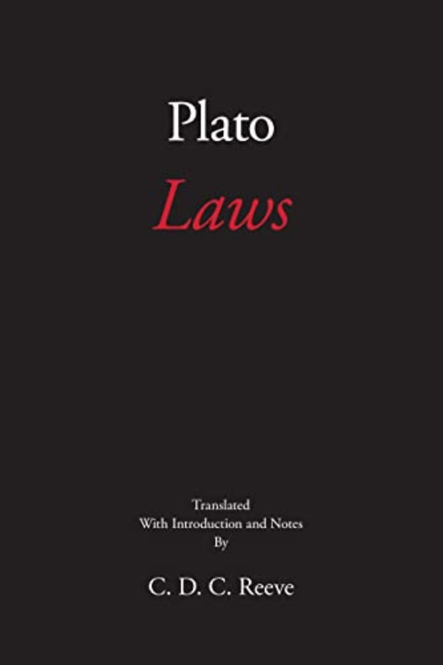 Laws