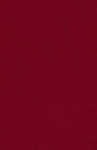 The Complete Treatises
