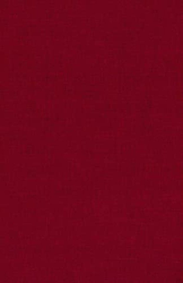 The Complete Treatises