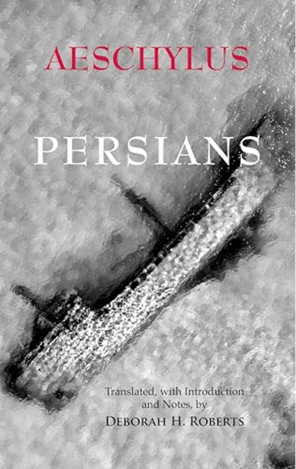 Persians