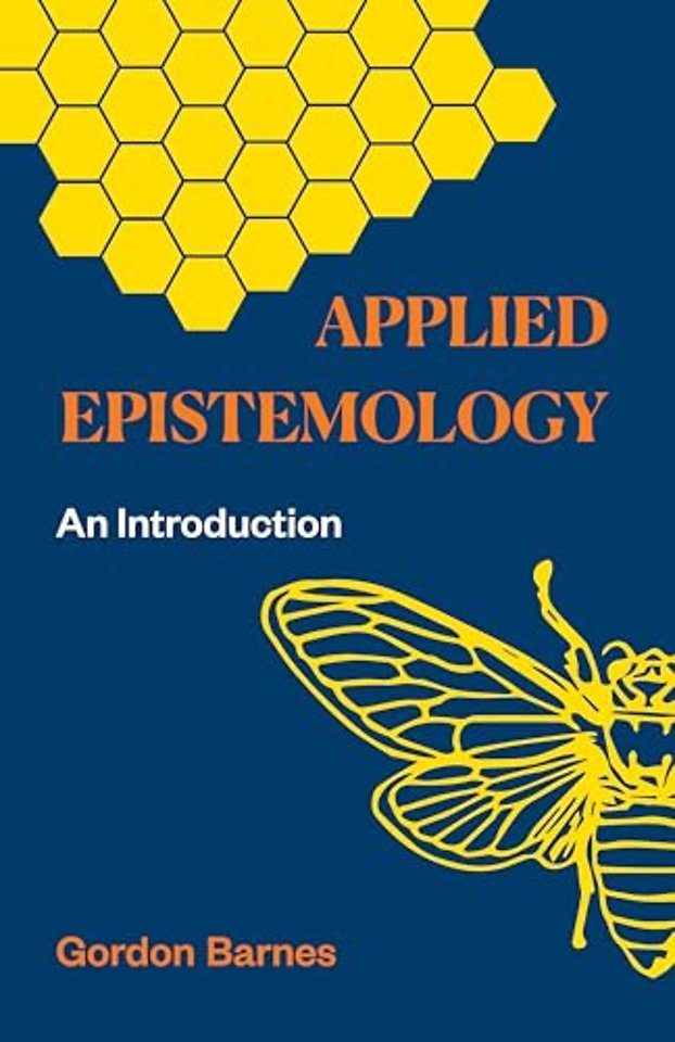 Applied Epistemology