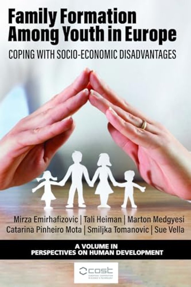 Family Formation Among Youth in Europe – Coping with Socio–Economic Disadvantages