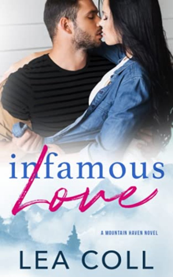 Infamous Love