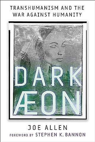 Dark Aeon