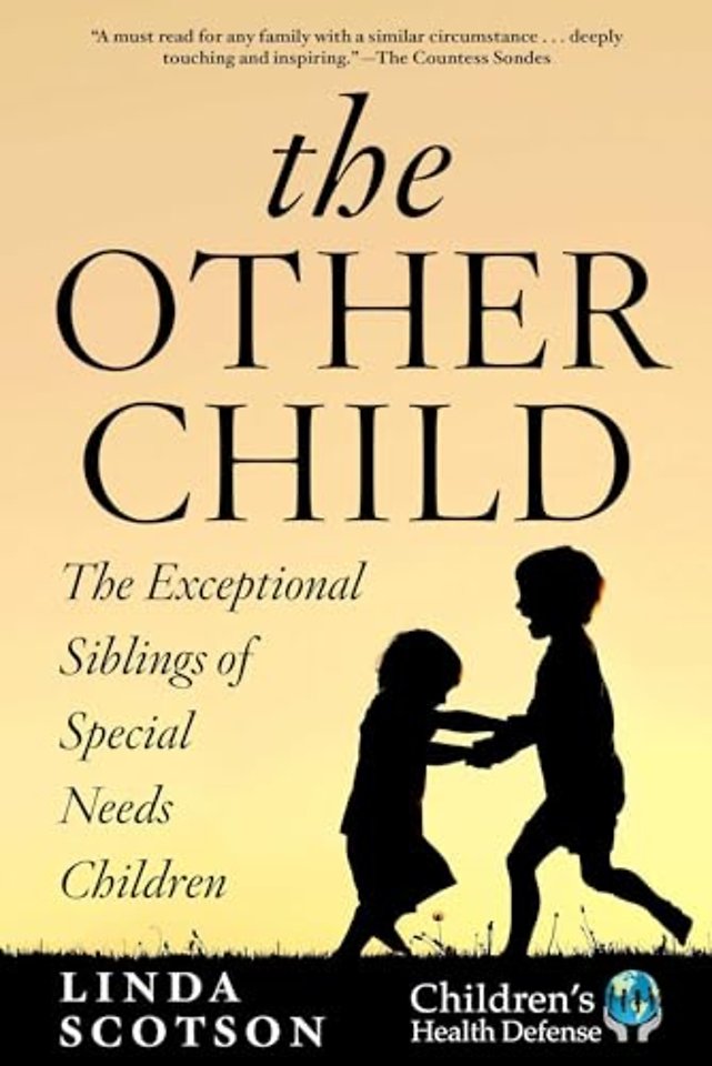 The Other Child