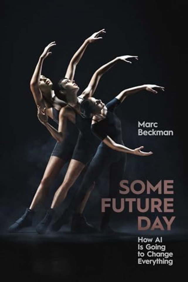 Some Future Day