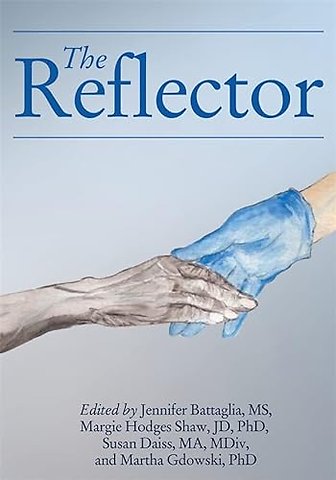 Reflector