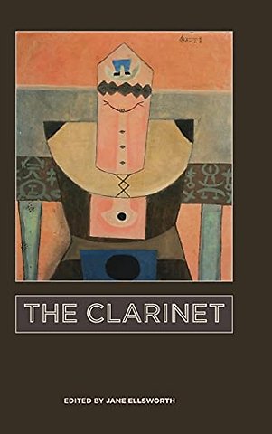 Clarinet
