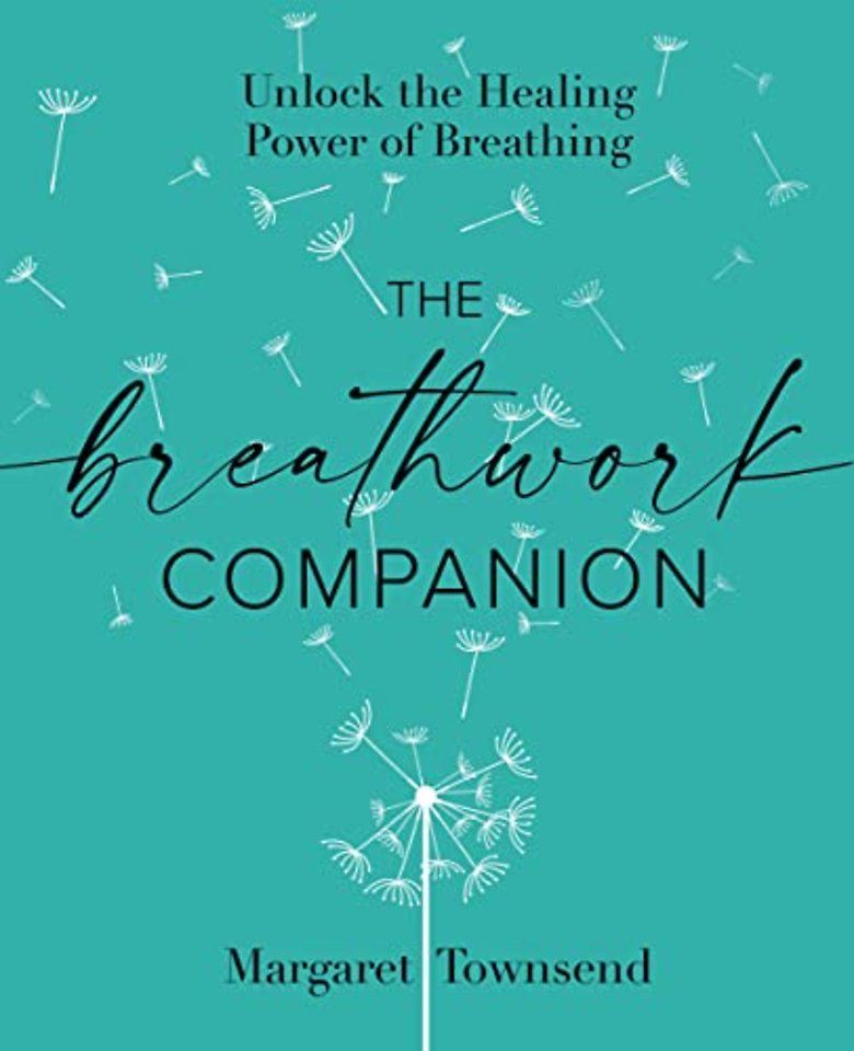The Breathwork Companion