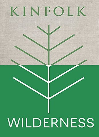 Kinfolk Wilderness