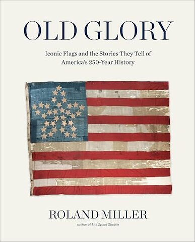 Old Glory