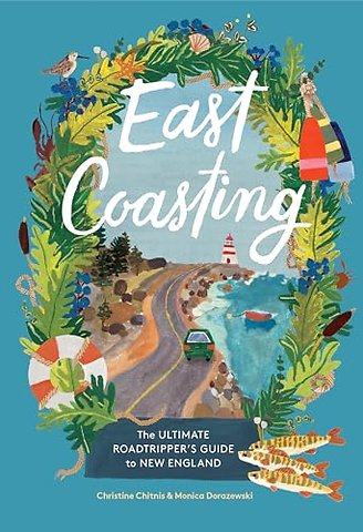 East Coasting