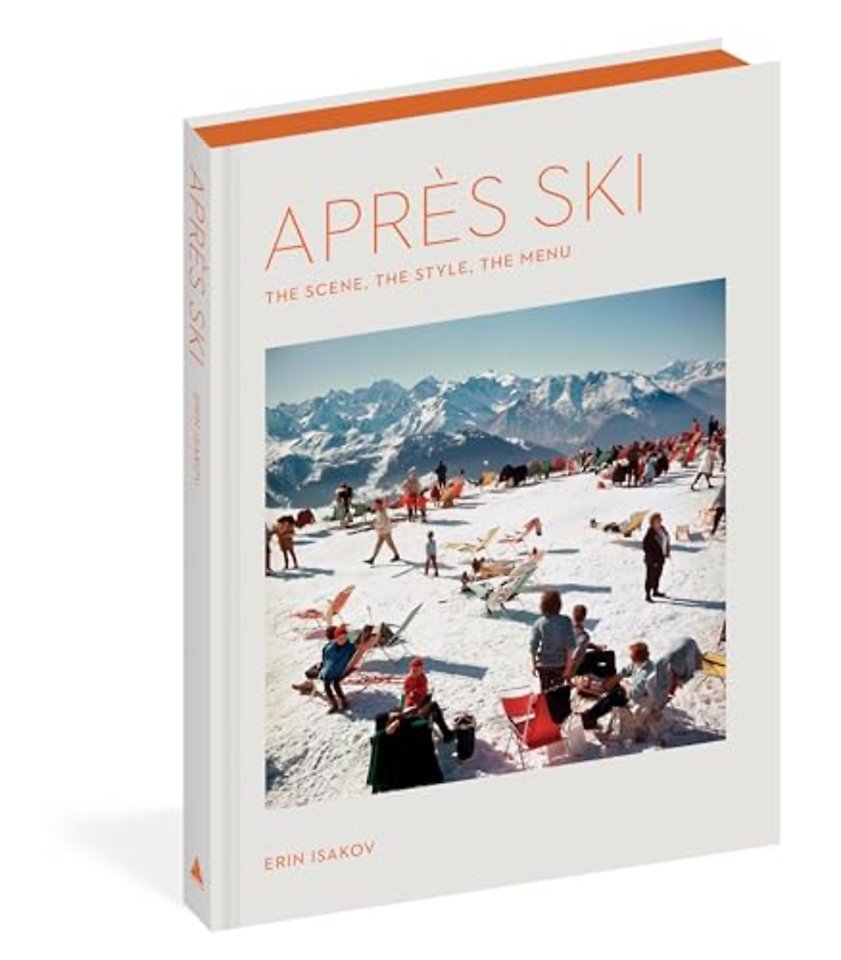 Apres Ski