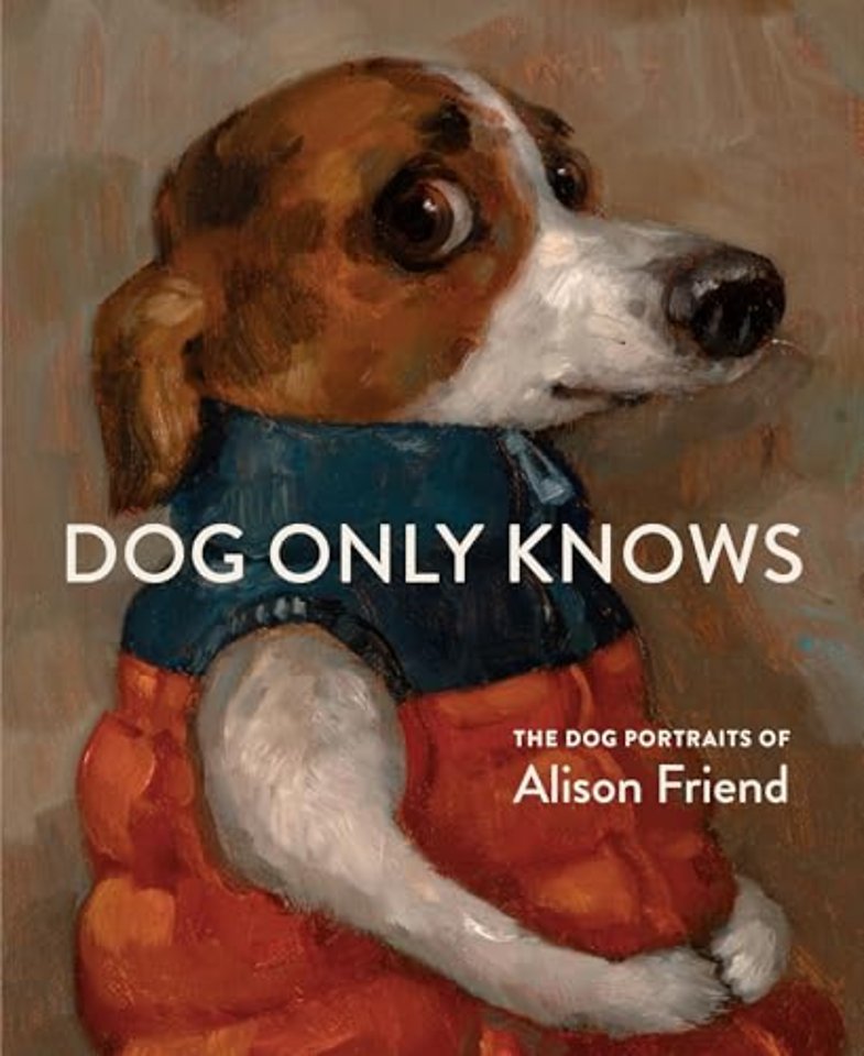 Dog Only Knows