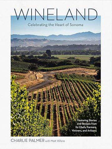 Wineland