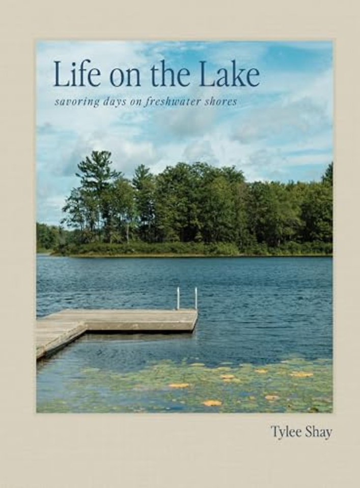 Life on the Lake