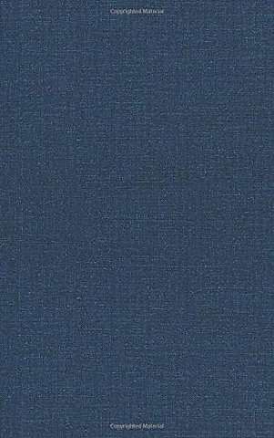 Intimate Conversations with the Holy Spirit Book 1