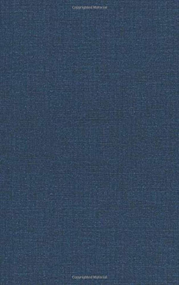 Intimate Conversations with the Holy Spirit Book 1