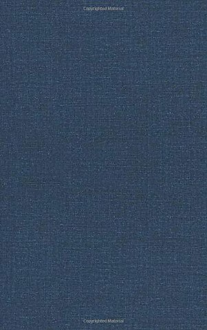 The Gifts of the Holy Spirit and Counsel for the Fivefold Ministry