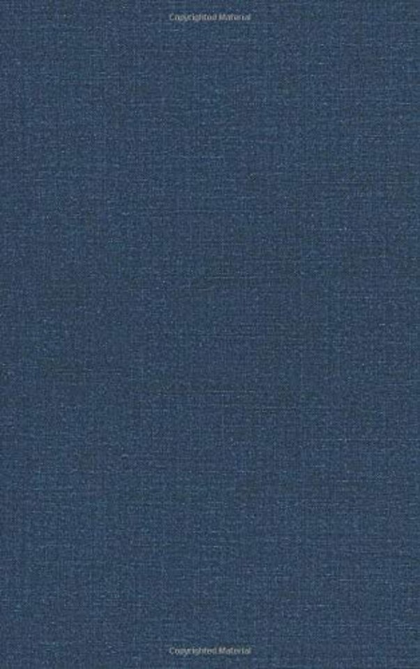The Gifts of the Holy Spirit and Counsel for the Fivefold Ministry