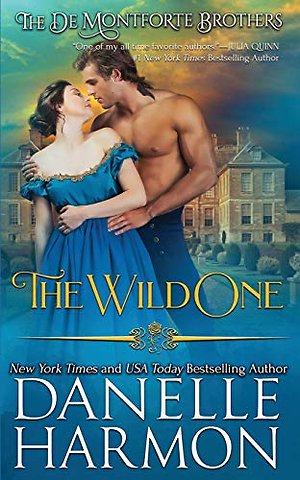 The Wild One