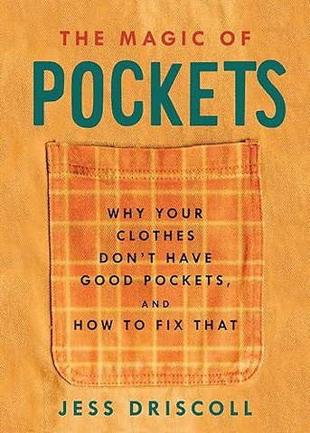 The Magic of Pockets