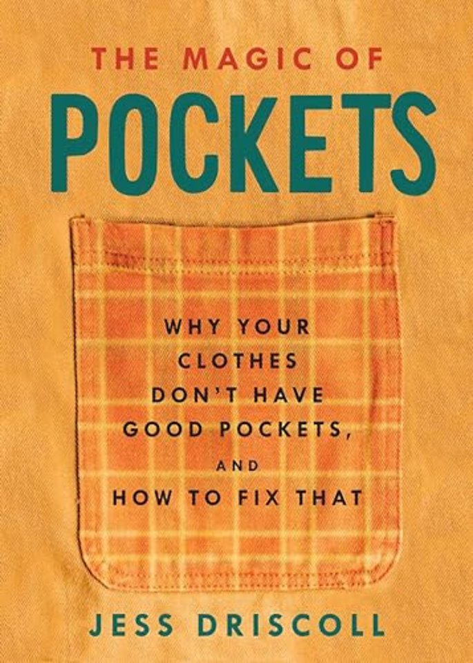 The Magic of Pockets