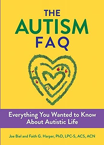 The Autism FAQ