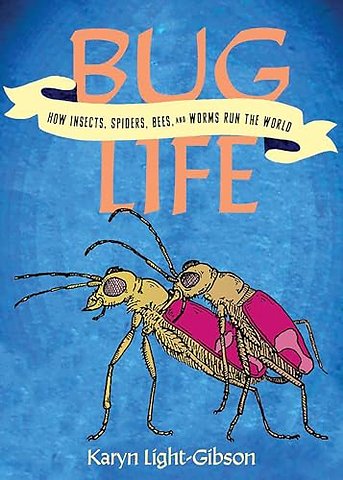 Bug Life